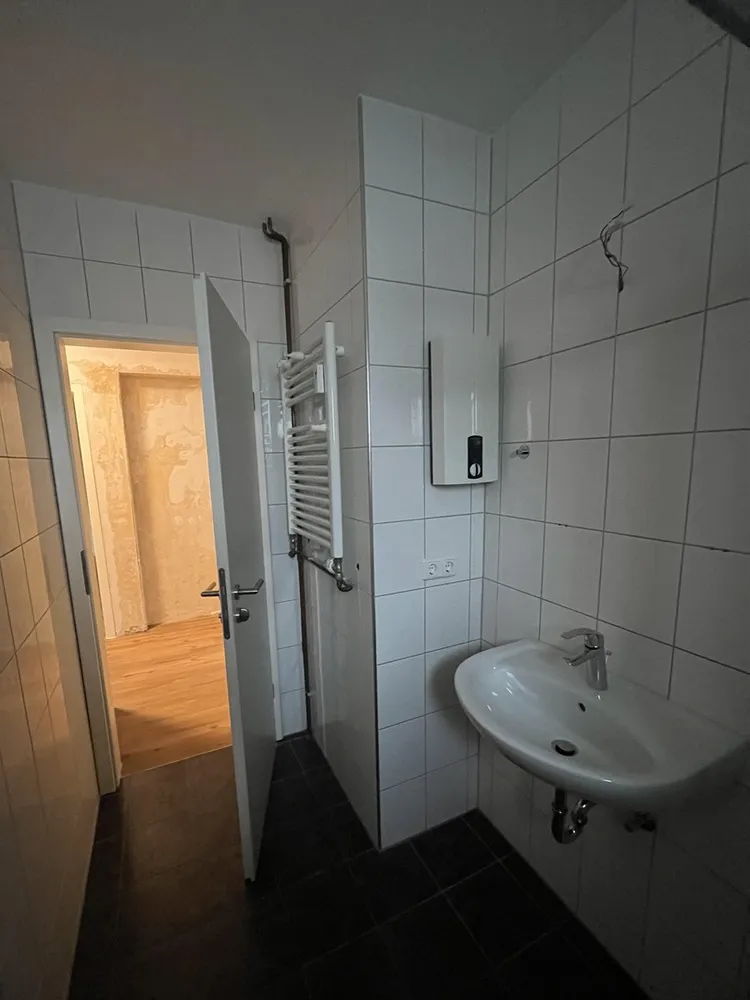 3 Zimmer Wohnung mit 73 m² in Bottrop – Bild 5