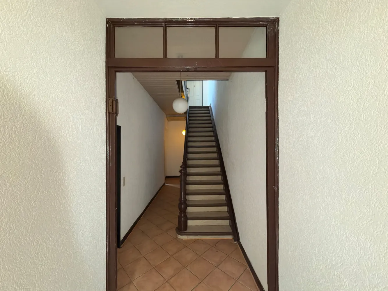 1 Zimmer Wohnung mit 37 m² in Mönchengladbach – Bild 5