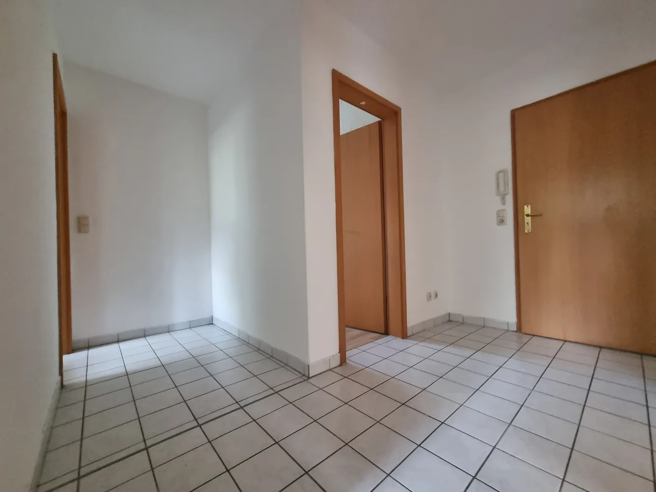 2 Zimmer Wohnung mit 64 m² in Halberstadt – Bild 10