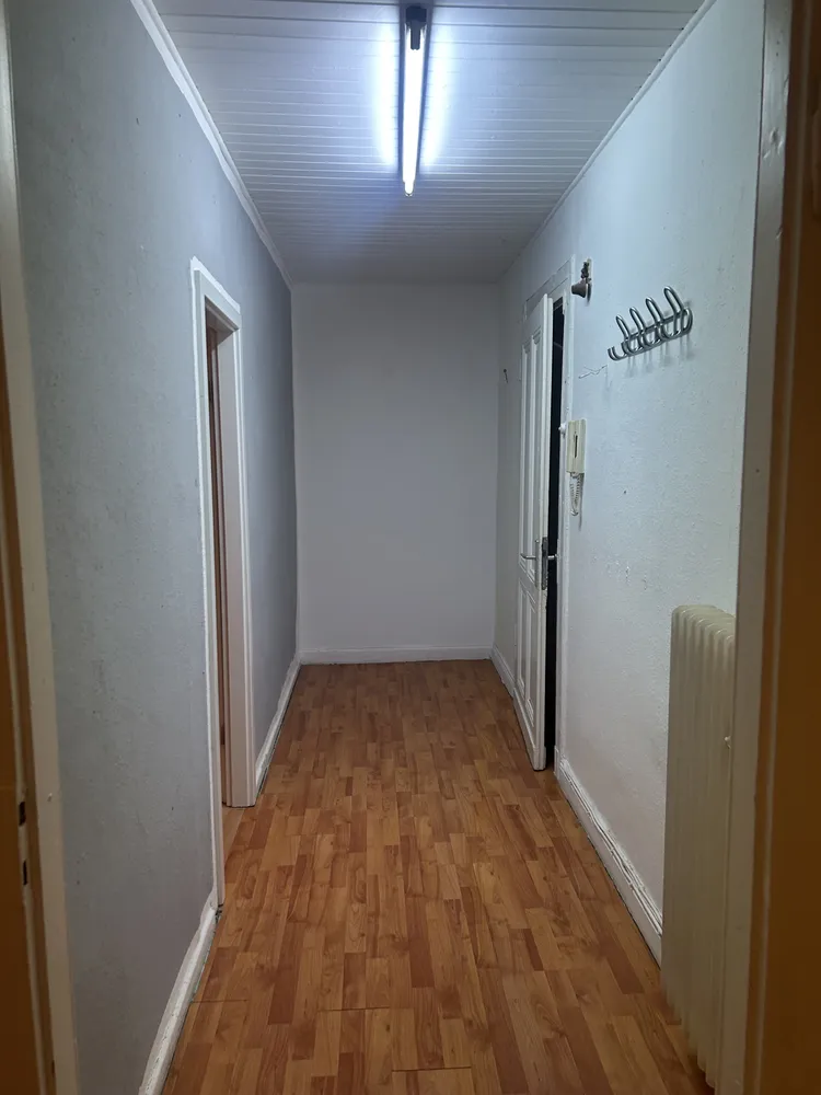 2 Zimmer Wohnung mit 75 m² in Bochum – Bild 9