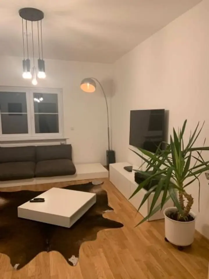 3 Zimmer Wohnung mit 76 m² in Nürnberg – Bild 8