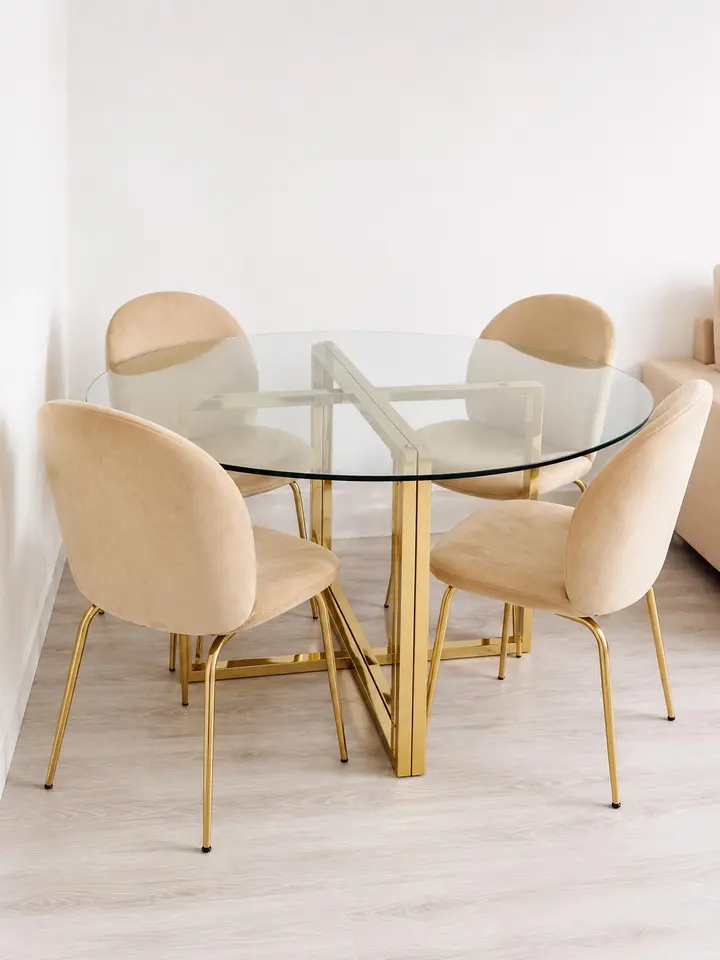 2 Zimmer Wohnung mit 52 m² in Herne – Bild 5