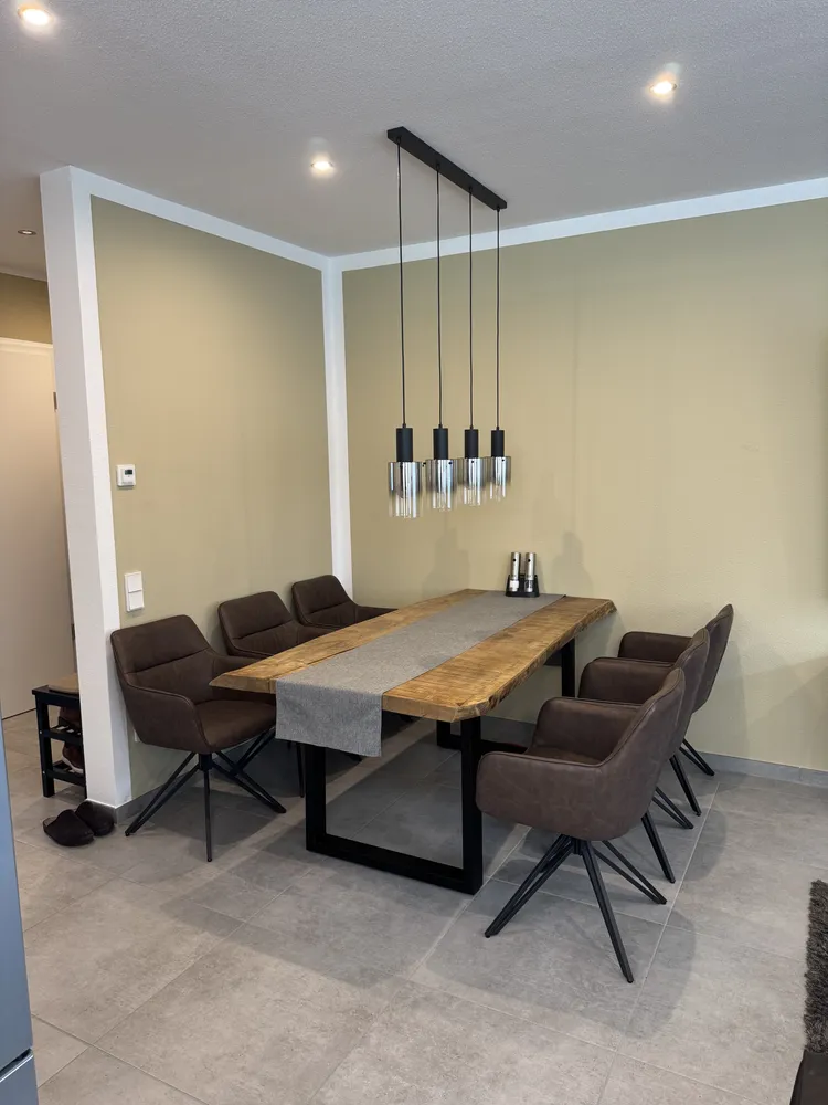2 Zimmer Wohnung mit 54 m² in Oberhausen – Bild 4