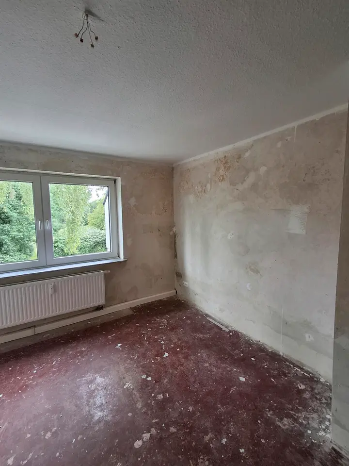 2 Zimmer Wohnung mit 51 m² in Recklinghausen – Bild 6