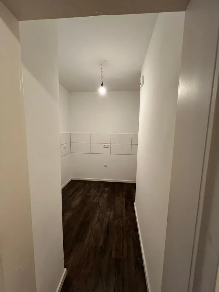 2 Zimmer Wohnung mit 49 m² in Gelsenkirchen – Bild 12