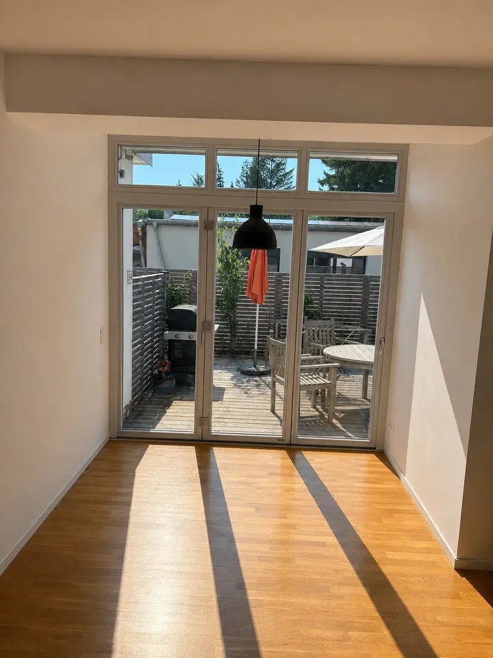 WG-Zimmer mit 130 m² in Potsdam – Bild 3