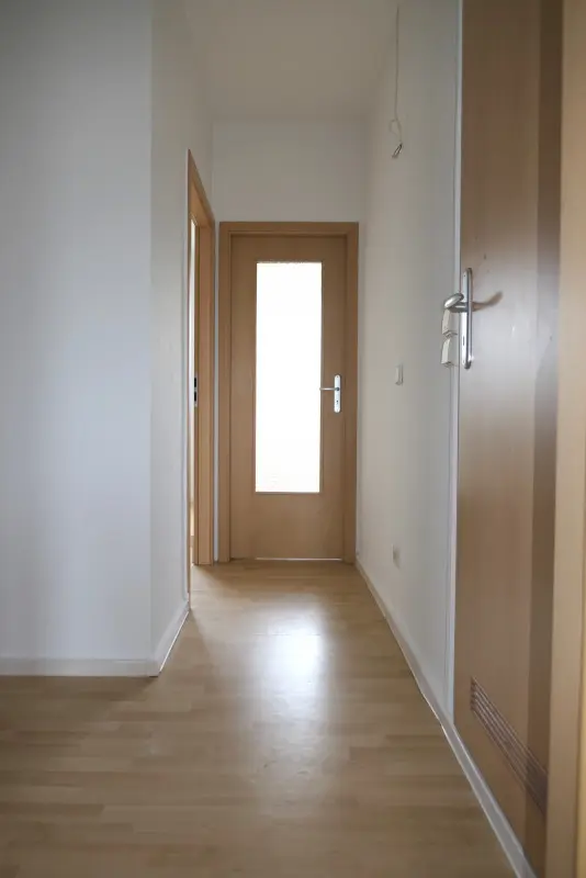 4 Zimmer Wohnung mit 84 m² in Dessau-Roßlau – Bild 6
