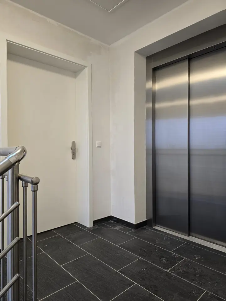 4 Zimmer Wohnung mit 74 m² in Brühl – Bild 4