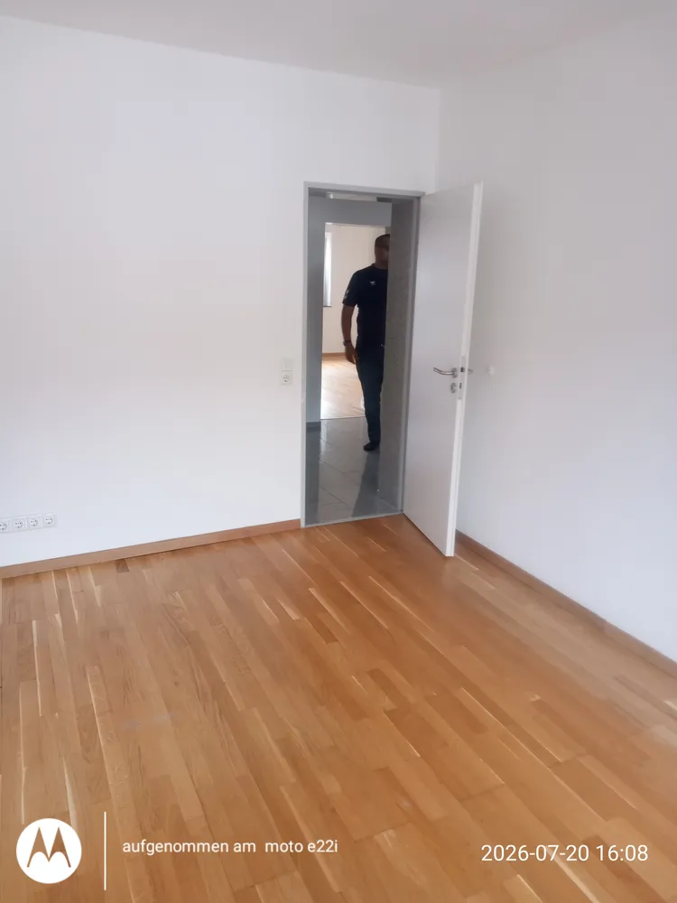 3 Zimmer Wohnung mit 65 m² in Aachen – Bild 11