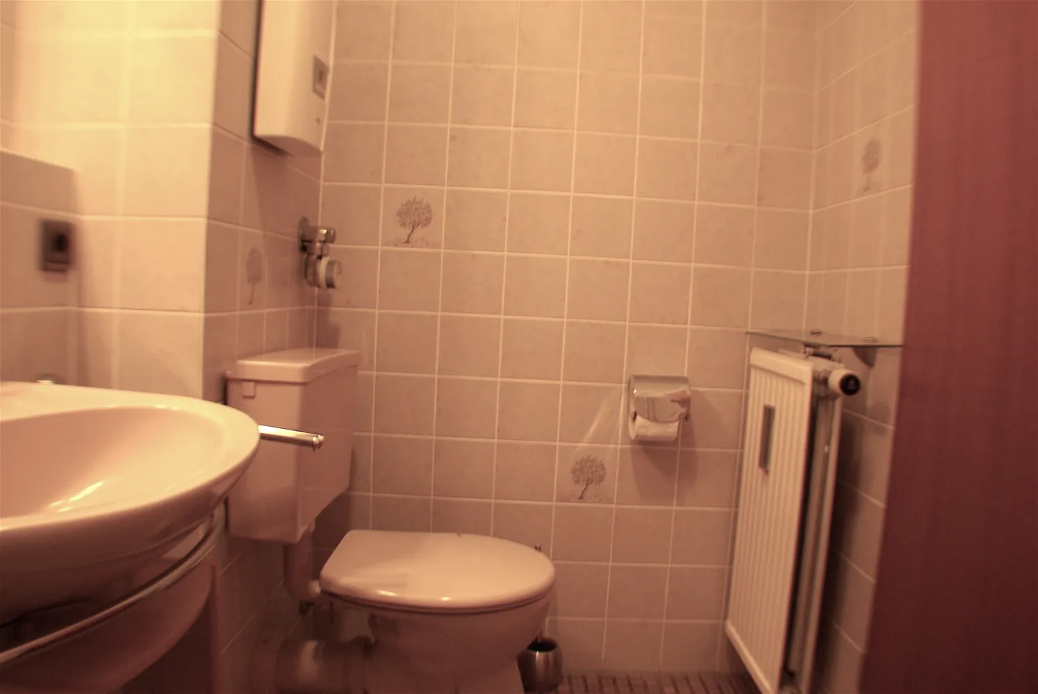 2 Zimmer Wohnung mit 50 m² in Nürnberg – Bild 12