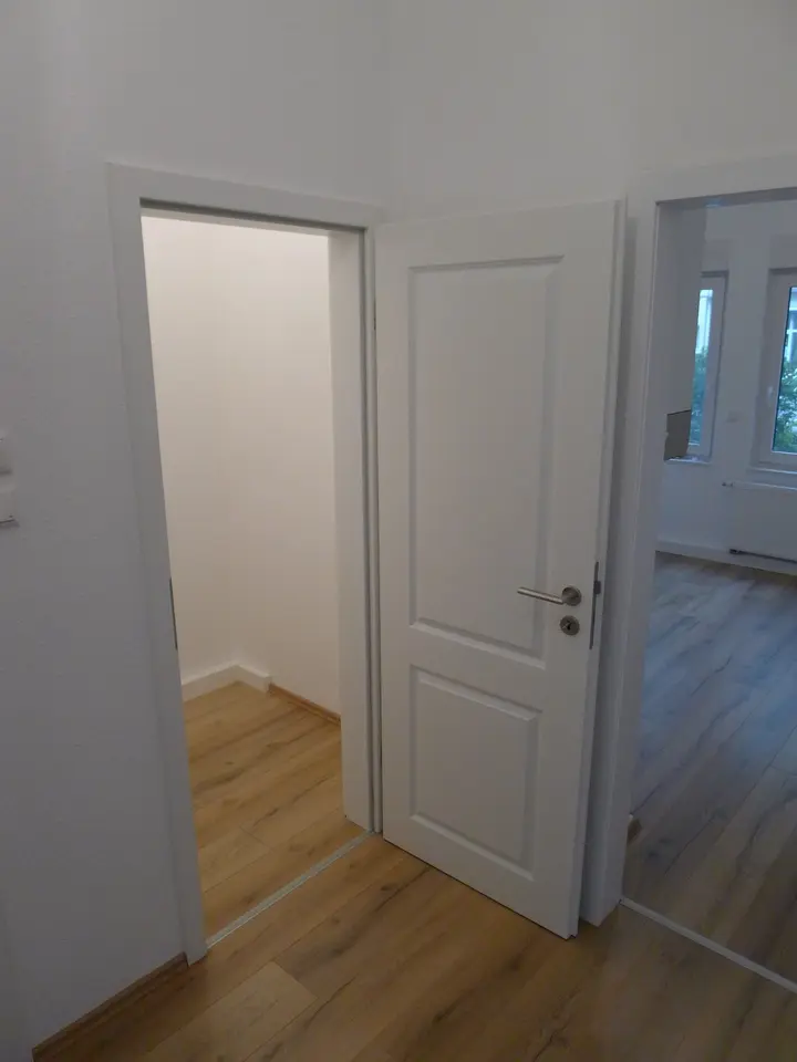 2 Zimmer Wohnung mit 60 m² in Witten – Bild 6