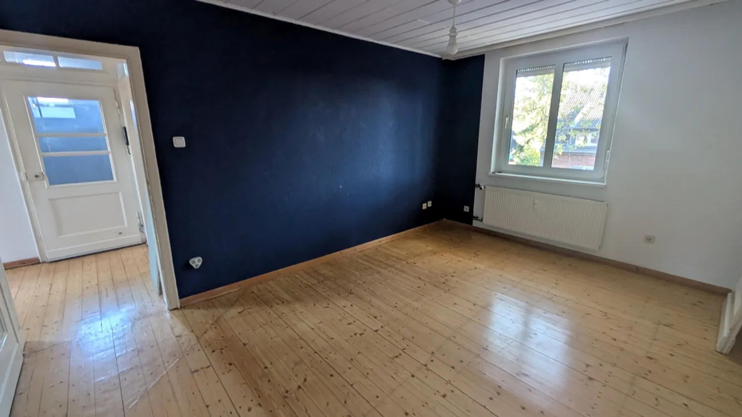 2 Zimmer Wohnung mit 70 m² in Oberhausen – Bild 10