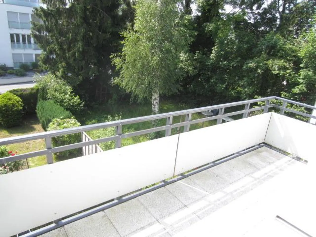 2 Zimmer Wohnung mit 48 m² in Dortmund – Bild 5