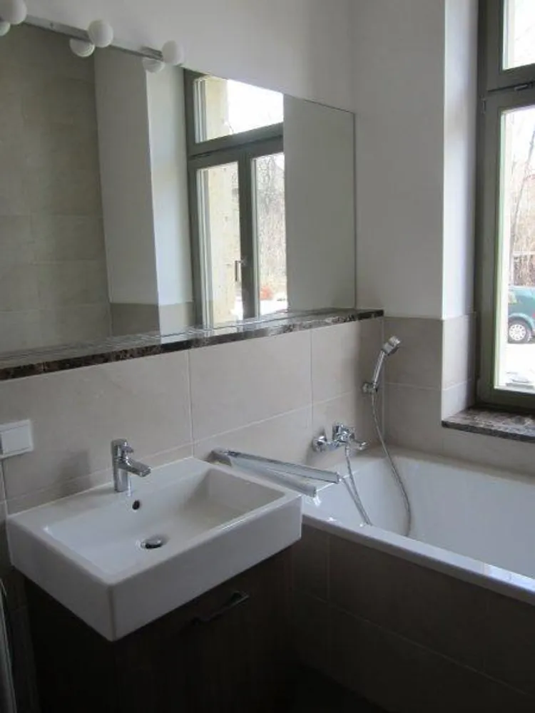 2 Zimmer Wohnung mit 63 m² in Dresden – Bild 6