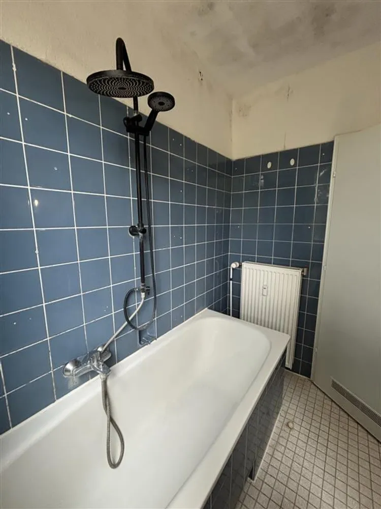 4 Zimmer Wohnung mit 101 m² in Hamburg – Bild 7