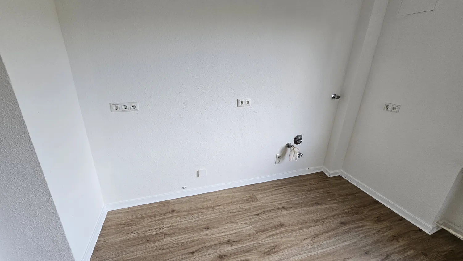 3 Zimmer Wohnung mit 81 m² in Aachen – Bild 7