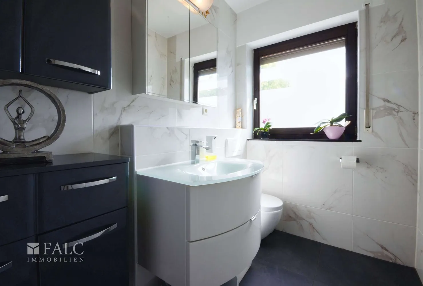 3 Zimmer Wohnung mit 118 m² in Köln – Bild 6