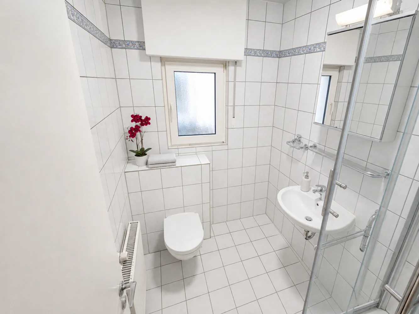 1 Zimmer Wohnung mit 59 m² in Herne – Bild 10