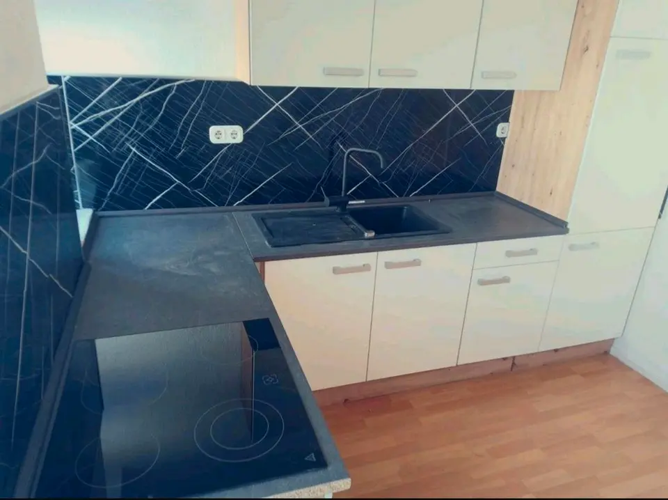 3 Zimmer Wohnung mit 65 m² in Erfurt – Bild 8
