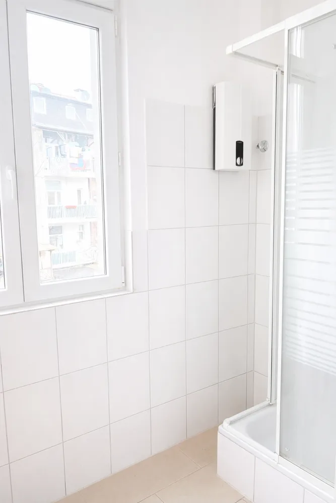 2 Zimmer Wohnung mit 40 m² in Duisburg – Bild 6