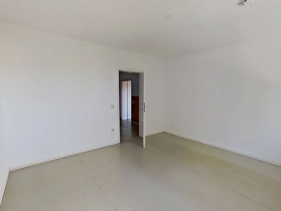 4 Zimmer Wohnung mit 85 m² in Göttingen – Bild 6