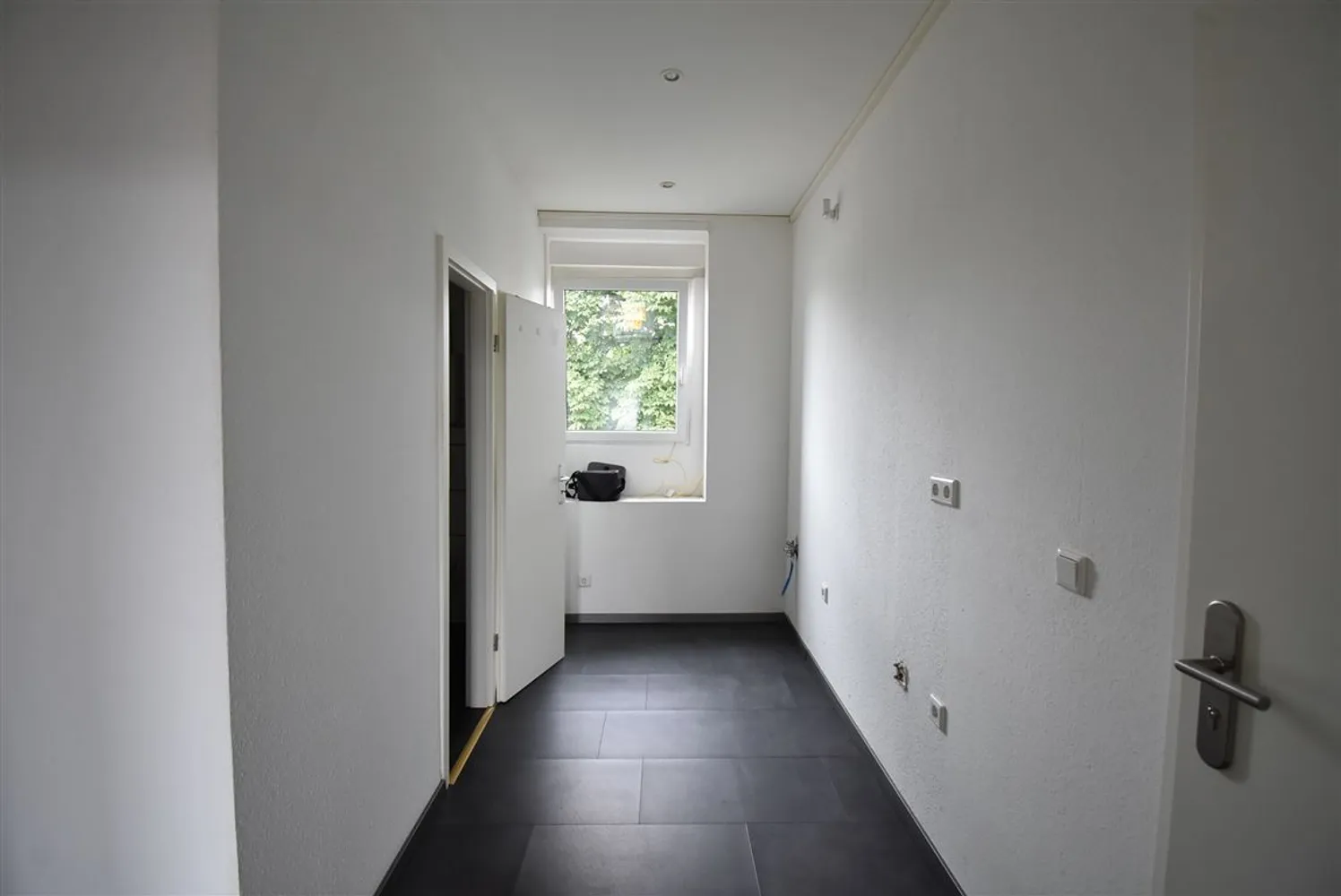1 Zimmer Wohnung mit 36 m² in Gelsenkirchen – Bild 3