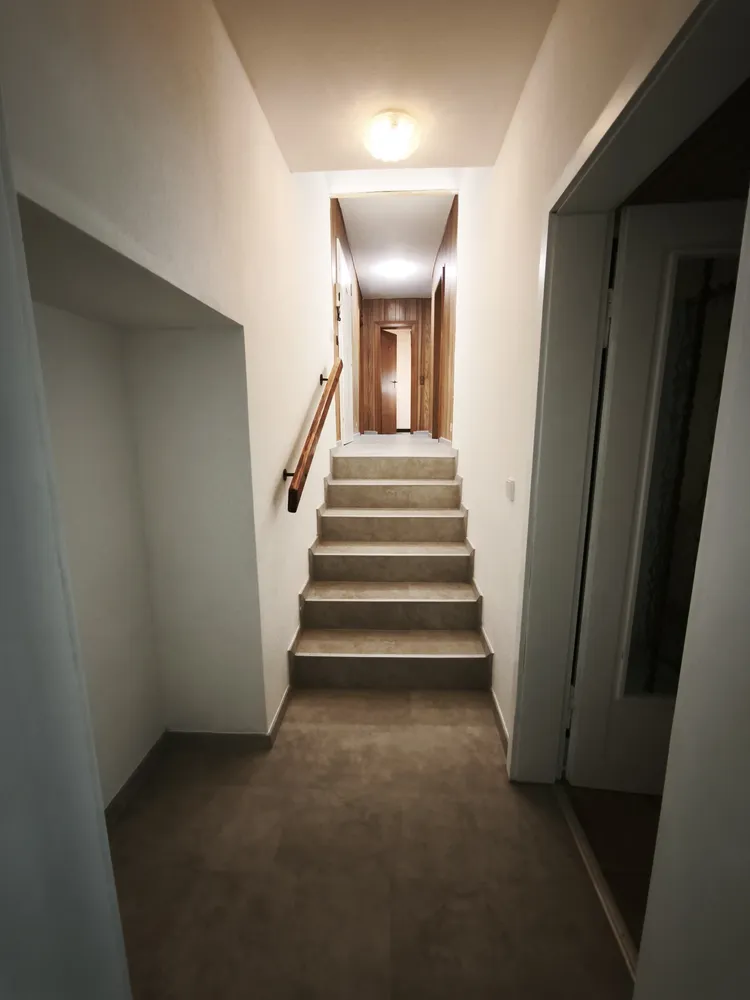 3 Zimmer Wohnung mit 95 m² in Pforzheim – Bild 7