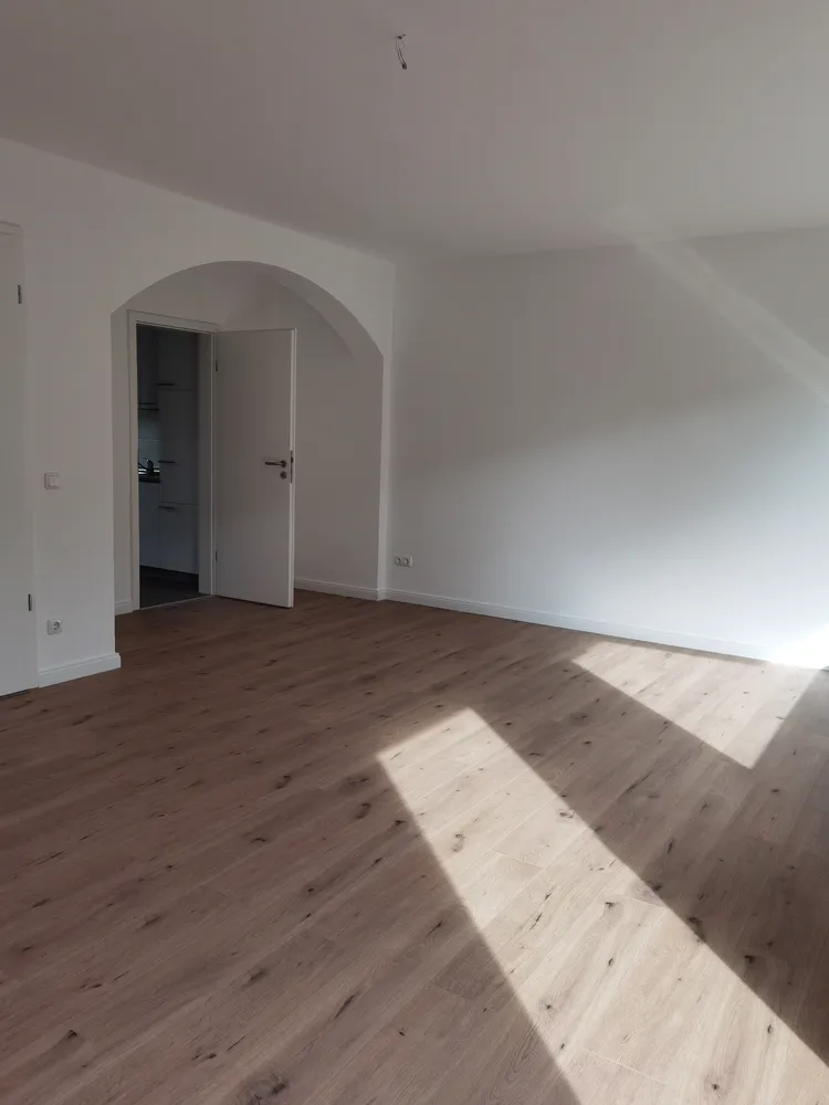 4 Zimmer Haus mit 100 m² in Celle – Bild 2