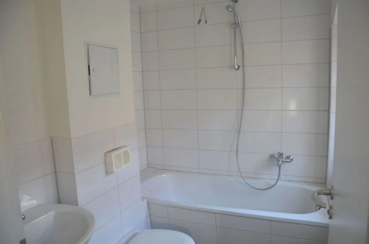 3 Zimmer Wohnung mit 70 m² in Heilbronn – Bild 6