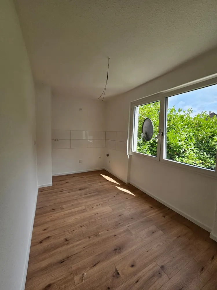 3 Zimmer Wohnung mit 68 m² in Gelsenkirchen – Bild 8