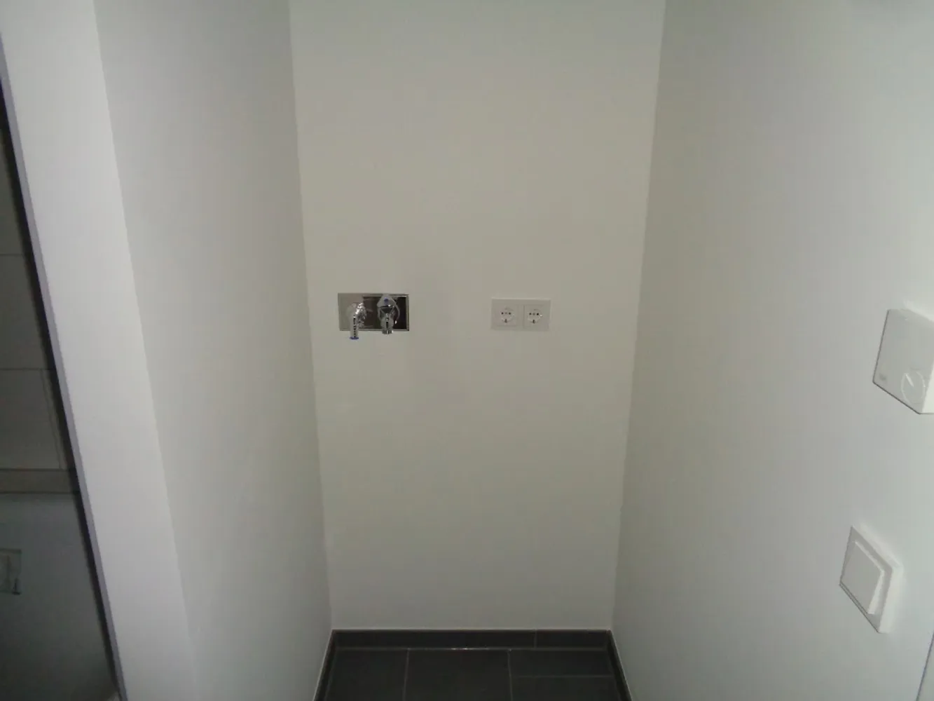 3 Zimmer Wohnung mit 80 m² in Hamburg – Bild 12