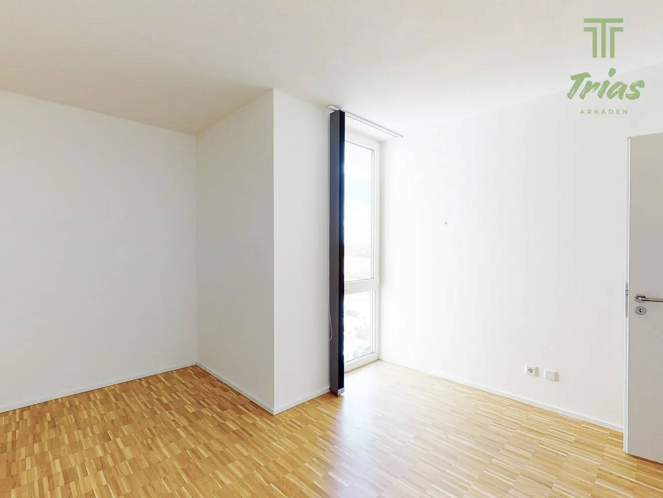 3 room apartment with 78 m² in Mainz – Photo 3