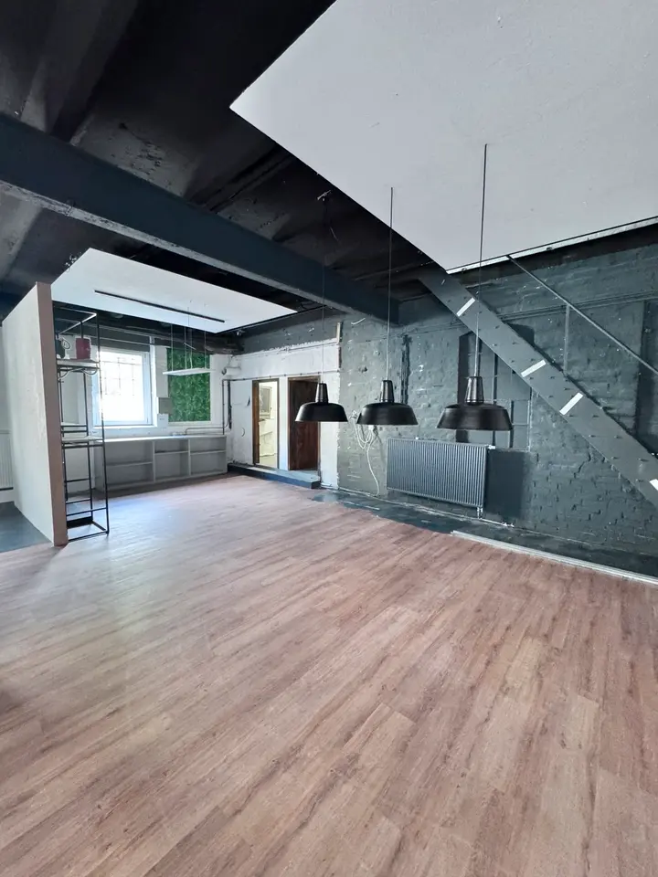 3 Zimmer Wohnung mit 241 m² in Iserlohn – Bild 8
