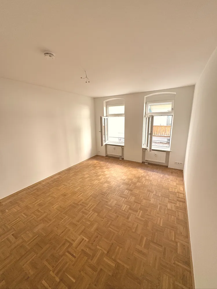 3 Zimmer Wohnung mit 74 m² in Halle (Saale) – Bild 2