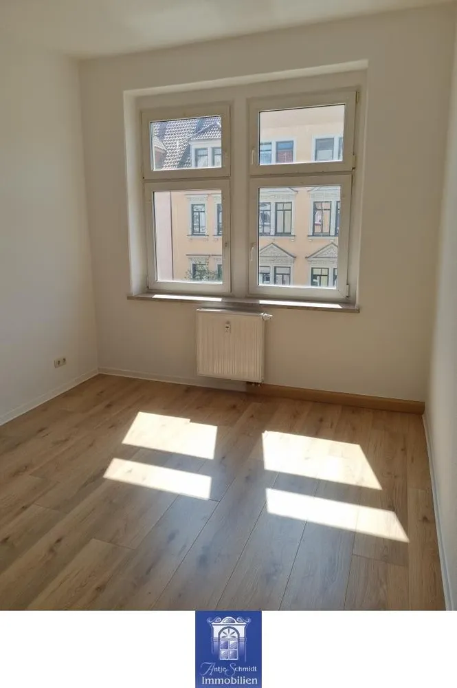 2 Zimmer Wohnung mit 57 m² in Meißen – Bild 12