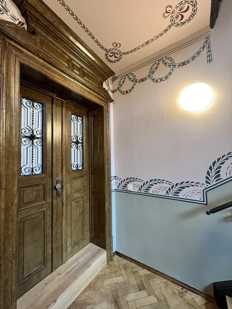 3 Zimmer Wohnung mit 72 m² in Leipzig – Bild 4