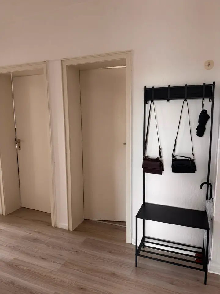 3 room apartment with 68 m² in Hamminkeln – Photo 5