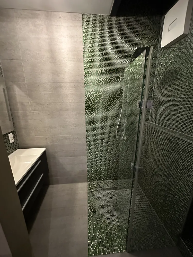 2 Zimmer Wohnung mit 90 m² in Köln – Bild 4