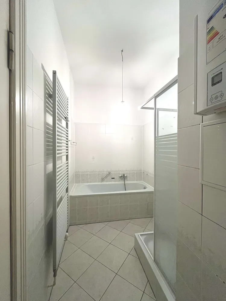 3 Zimmer Wohnung mit 91 m² in Berlin – Bild 4