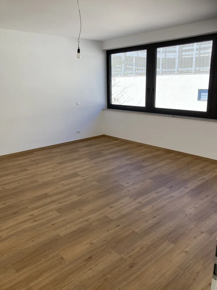 2 Zimmer Wohnung mit 90 m² in Göppingen – Bild 7