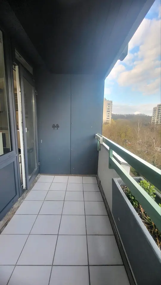 4 Zimmer Wohnung mit 91 m² in Erkrath – Bild 5