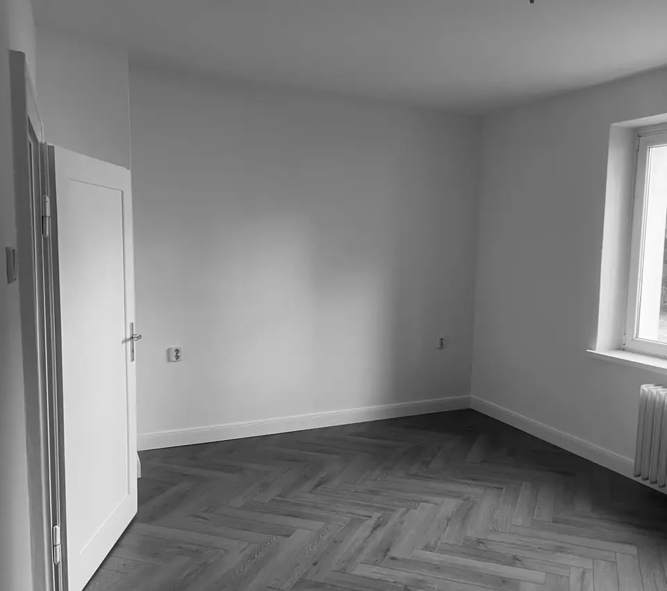 3 Zimmer Wohnung mit 83 m² in Rostock – Bild 6