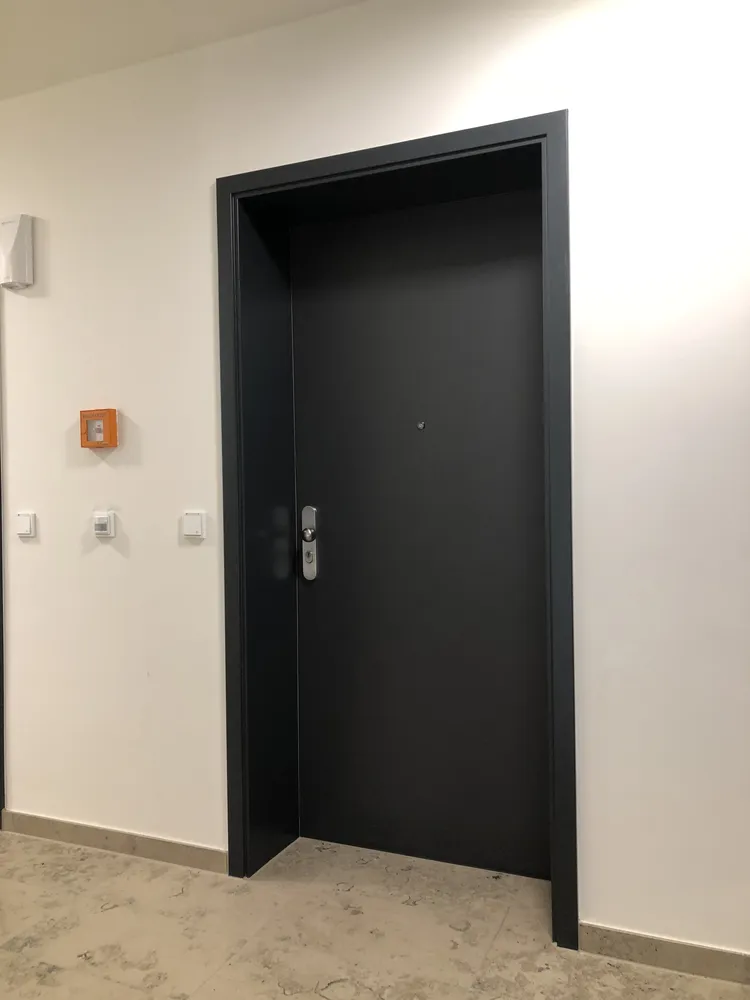 2 Zimmer Wohnung mit 52 m² in Mönchengladbach – Bild 5