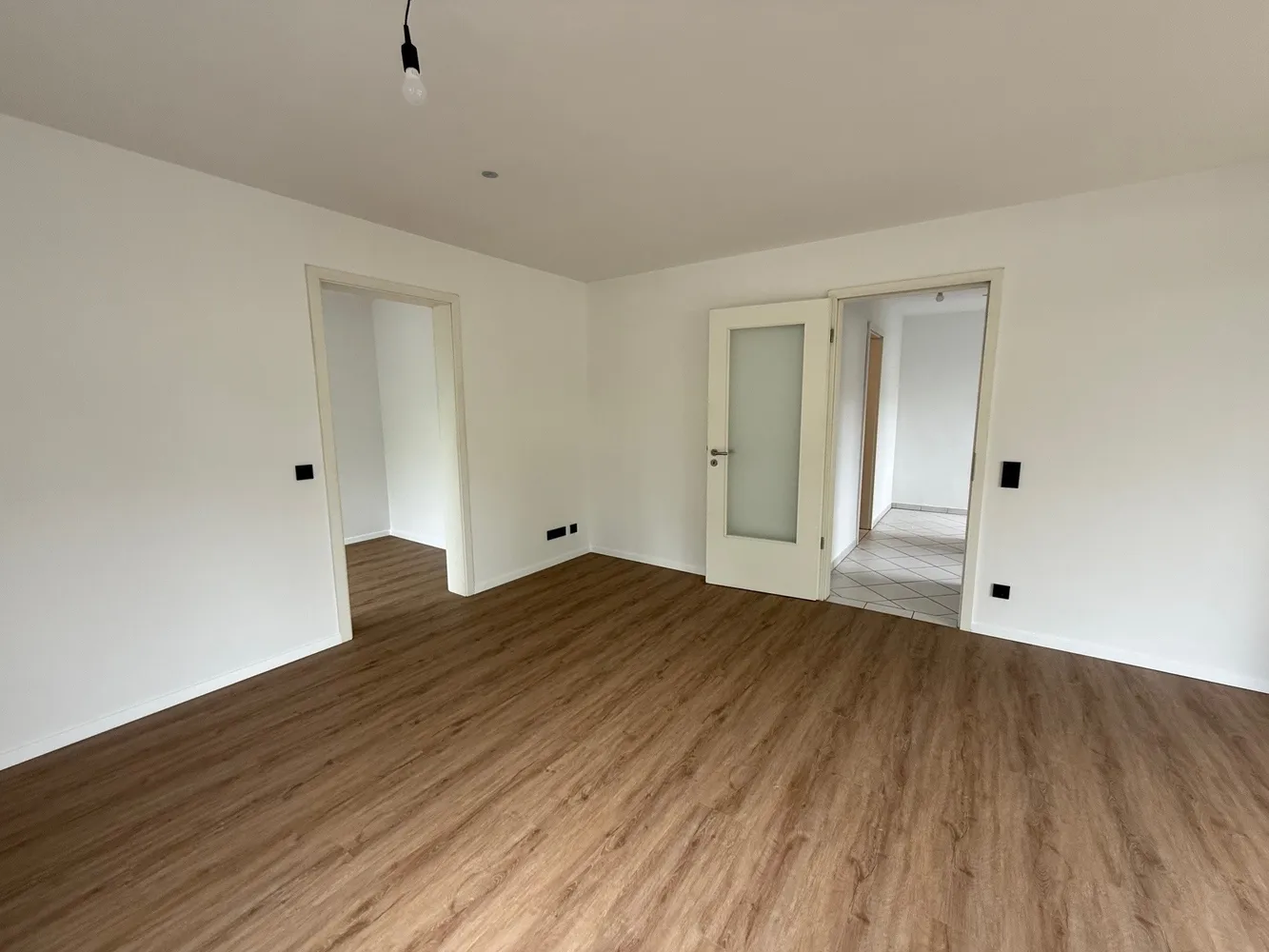 2 Zimmer Wohnung mit 47 m² in Germering – Bild 9