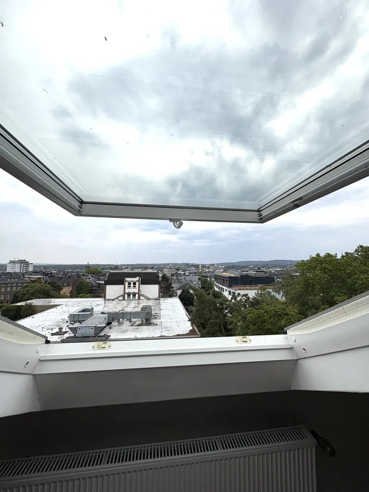 2 Zimmer Wohnung mit 72 m² in Aachen – Bild 8
