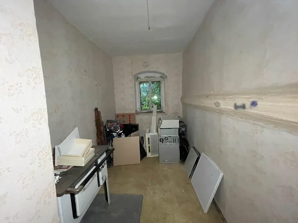 6 Zimmer Haus mit 111 m² in Altenburg – Bild 9