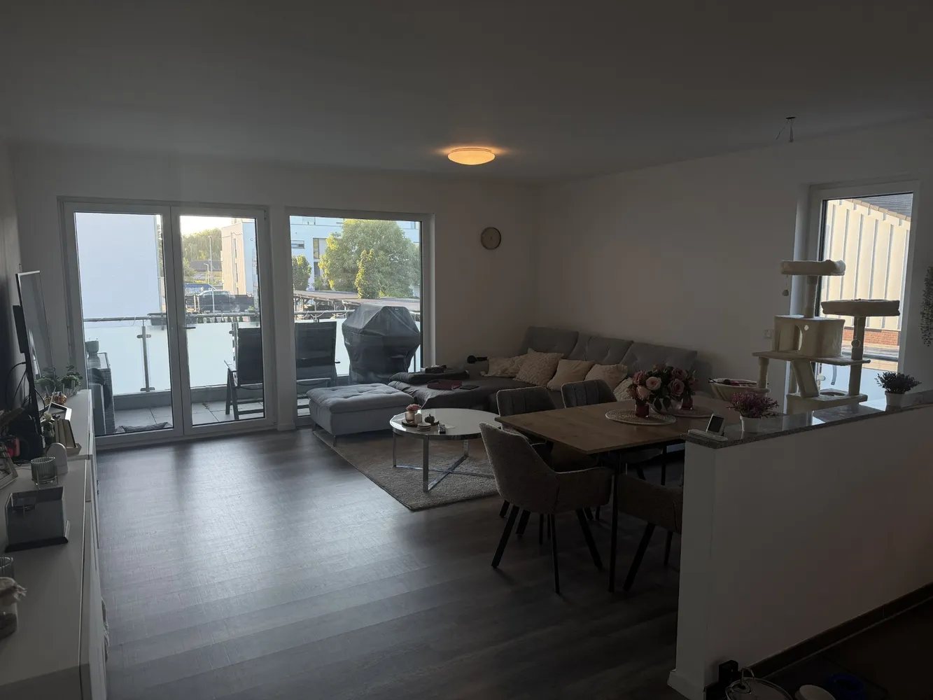 3 Zimmer Wohnung mit 86 m² in Euskirchen – Bild 11