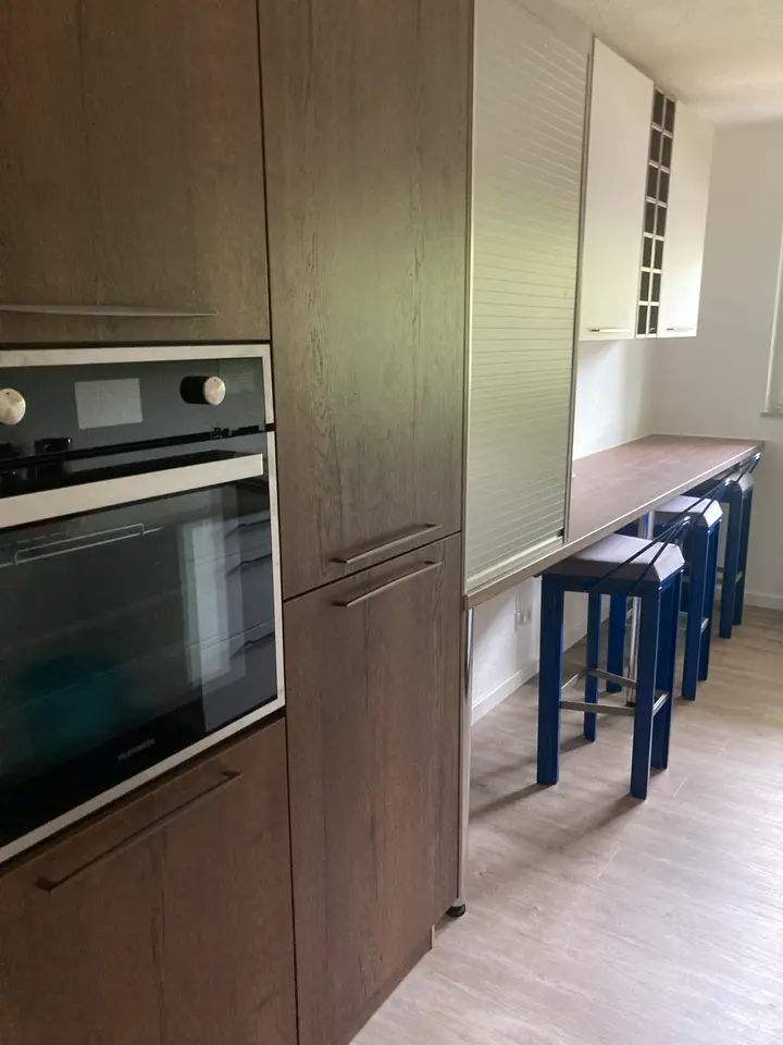 WG-Zimmer mit 92 m² in Essen – Bild 4