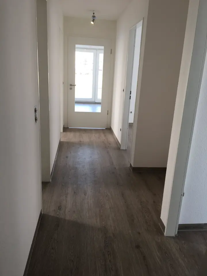 5 Zimmer Wohnung mit 74 m² in Meißen – Bild 3