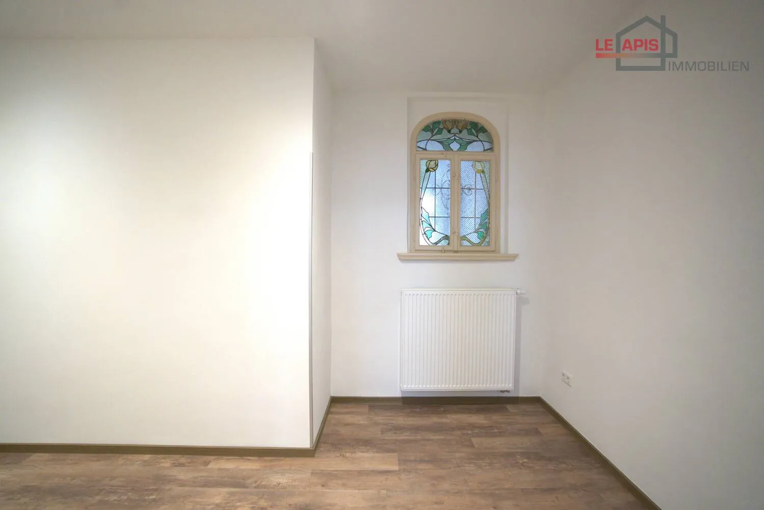 2 Zimmer Wohnung mit 91 m² in Leipzig – Bild 9